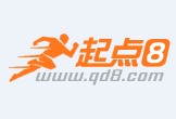 长春最新联系高价回收药品电话方法分析(最方便真实的长春怎么找药材收购商联系方式方法)